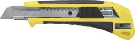 нож технический профи 10260