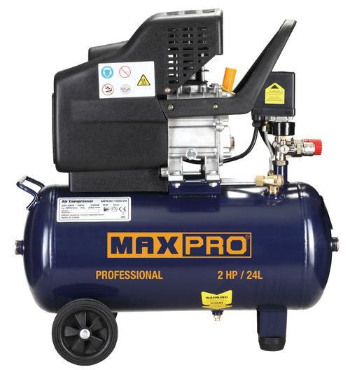 max-pro компрессоры воздушные 85293