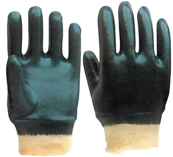 перчатки рабочие 12423