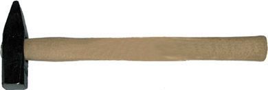 молотки деревянная ручка "арефино" 44402 - 44405