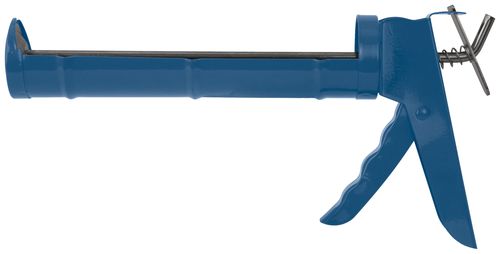 пистолет для герметика 14105м