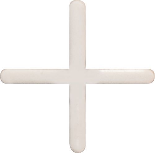 крестики для кафеля 16615-16640