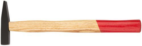 молотки кованые "оптима", деревянная ручка 44101-44108
