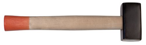 кувалды кованые, деревянная ручка 45022-45030
