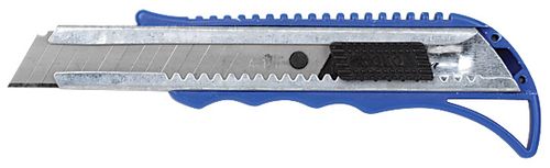 нож технический  10193м